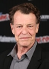 photo John Noble (voz)