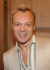 photo Graham Norton (voz)