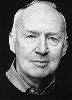 photo Jim Norton
