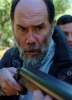 photo Joaquín Notario