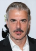 photo Chris Noth (voz)