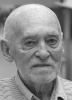 photo Jerzy Nowak