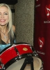 photo Terri Nunn