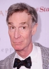 photo Bill Nye (voz)