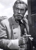 photo Edmond O'Brien