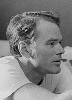 photo William O'Malley