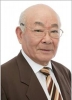 photo Chikao Ohtsuka (voz)