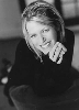 photo Kaitlin Olson (voz)