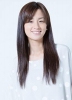 photo Machiko Ono
