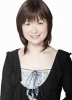 photo Ikue Ôtani (voz)