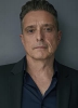 photo Romano Orzari