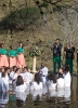 photo Dira Paes (voz)