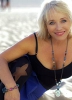 photo Bobbi Page