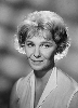 photo Geraldine Page (voz)
