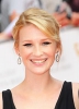 photo Joanna Page