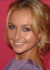 photo Hayden Panettiere (voz)