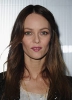 photo Vanessa Paradis (voz)
