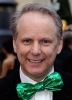 photo Nick Park (voz)
