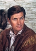 photo Fess Parker