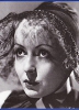 photo Dita Parlo