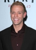 photo Adam Pascal