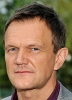photo Cezary Pazura