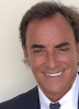 photo Thaao Penghlis