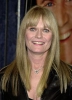 photo Valerie Perrine