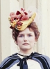 photo Kelly Jean Peters