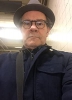 photo Ethan Phillips