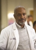 photo James Pickens Jr.