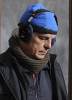 photo Michele Placido