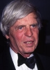 photo George Plimpton