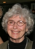 photo Priscilla Pointer