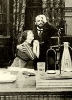 photo Clara Pontoppidan