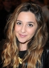photo Alisan Porter