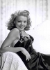 photo Jean Porter