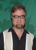 photo Dan Povenmire (voz)