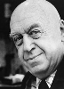 photo Otto Preminger (voz)