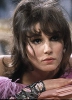 photo Paula Prentiss
