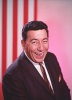 photo Louis Prima (voz)