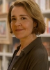 photo María Pujalte (voz)
