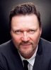 photo Ian Puleston-Davies