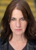 photo Bernadette Quigley