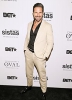 photo Ed Quinn