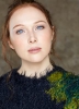 photo Molly C. Quinn (voz)