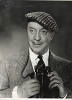 photo Basil Radford