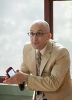 photo Jim Rash (voz)