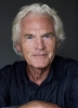photo Kurt Ravn (voz)