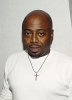photo Donnell Rawlings (voz)
